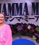 Filename=mammamiascreeningtokyo017.jpg
Filesize=88KiB
Dimensions=640x407
Date added=Jun 07, 2009 mammamiascreeningtokyo017.jpg