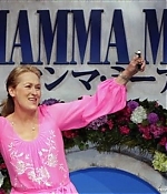Filename=mammamiascreeningtokyo018.jpg
Filesize=76KiB
Dimensions=610x381
Date added=Jun 07, 2009 mammamiascreeningtokyo018.jpg