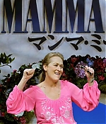 Filename=mammamiascreeningtokyo019.jpg
Filesize=77KiB
Dimensions=382x500
Date added=Jun 07, 2009 mammamiascreeningtokyo019.jpg