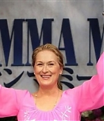 Filename=mammamiascreeningtokyo021.jpg
Filesize=50KiB
Dimensions=610x319
Date added=Jun 07, 2009 mammamiascreeningtokyo021.jpg