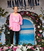 Filename=mammamiascreeningtokyo023.jpg
Filesize=139KiB
Dimensions=640x426
Date added=Jun 07, 2009 mammamiascreeningtokyo023.jpg
