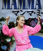 Filename=mammamiascreeningtokyo024.jpg
Filesize=74KiB
Dimensions=341x500
Date added=Jun 07, 2009 mammamiascreeningtokyo024.jpg