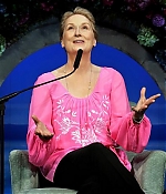 Filename=mammamiascreeningtokyo026.jpg
Filesize=68KiB
Dimensions=391x500
Date added=Jun 07, 2009 mammamiascreeningtokyo026.jpg