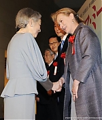 Filename=mammamiascreeningtokyo029.jpg
Filesize=59KiB
Dimensions=440x500
Date added=Jun 07, 2009 mammamiascreeningtokyo029.jpg