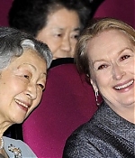 Filename=mammamiascreeningtokyo031.jpg
Filesize=70KiB
Dimensions=610x316
Date added=Jun 07, 2009 mammamiascreeningtokyo031.jpg