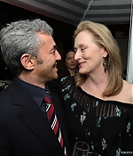 miramaxoscarparty007.jpg