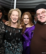 Filename=miramaxoscarparty013.jpg
Filesize=90KiB
Dimensions=600x400
Date added=Jun 07, 2009 miramaxoscarparty013.jpg