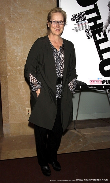 othelloopeningnight023.jpg