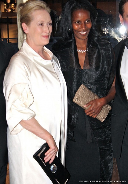 philharmonicopeningnightgala006.jpg