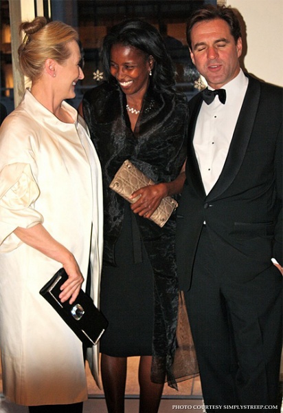 philharmonicopeningnightgala007.jpg