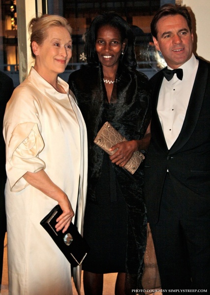 philharmonicopeningnightgala008.jpg