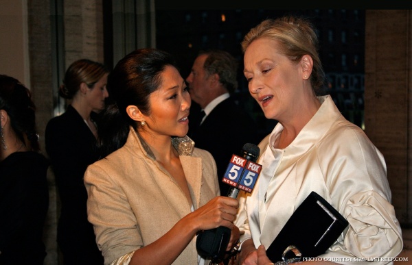 philharmonicopeningnightgala010.jpg