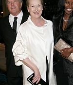 philharmonicopeningnightgala003.jpg