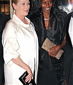 philharmonicopeningnightgala006.jpg