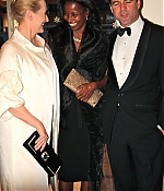 philharmonicopeningnightgala007.jpg