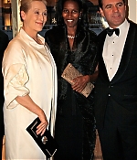 philharmonicopeningnightgala008.jpg