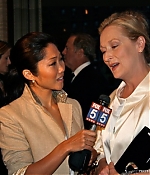 philharmonicopeningnightgala010.jpg