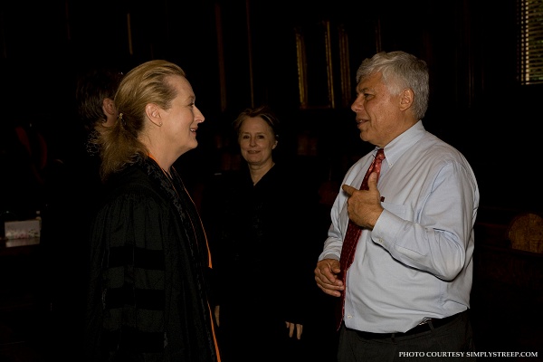 princetonuniversity002.jpg