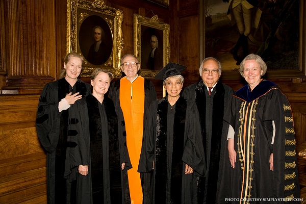 princetonuniversity005.jpg