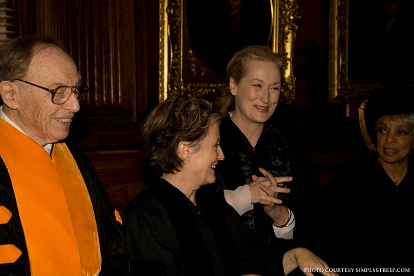 princetonuniversity007.jpg