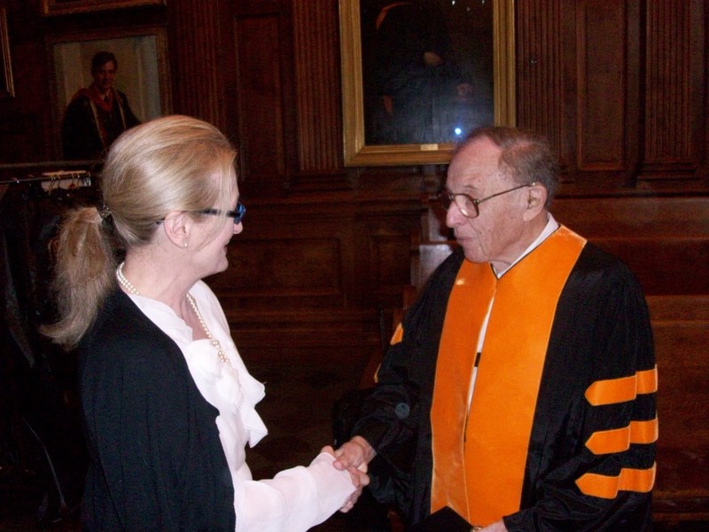 princetonuniversity008-002.jpg
