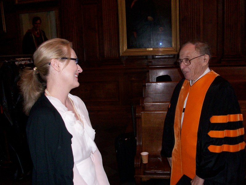 princetonuniversity008-003.jpg