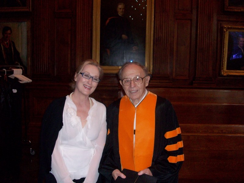 princetonuniversity008-004.jpg