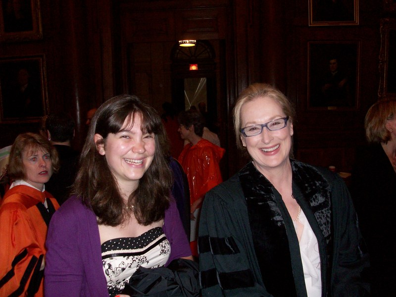 princetonuniversity008-005.jpg