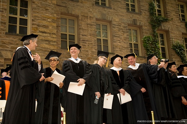 princetonuniversity013.jpg