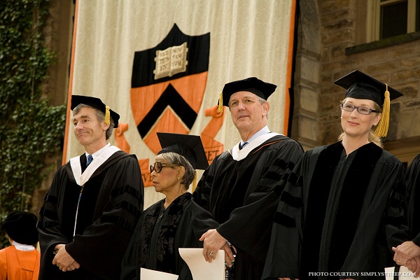 princetonuniversity015.jpg