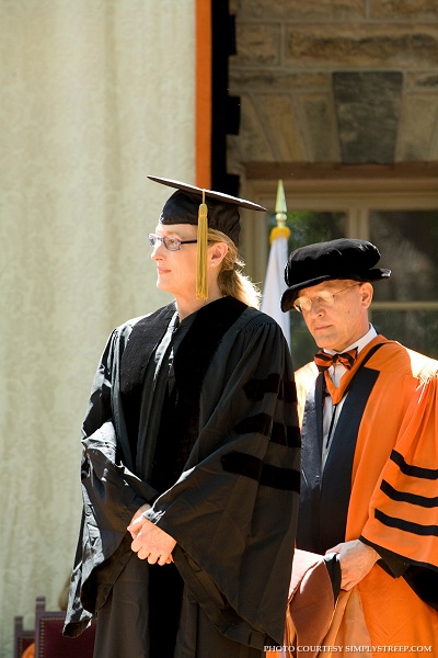 princetonuniversity022.jpg