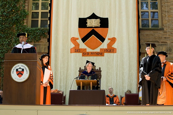 princetonuniversity024.jpg