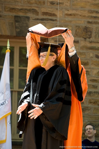 princetonuniversity025.jpg