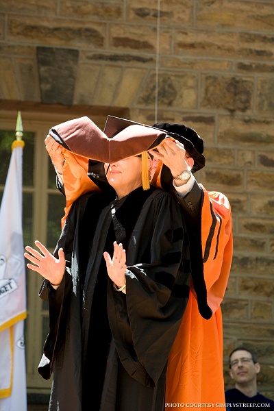 princetonuniversity026.jpg