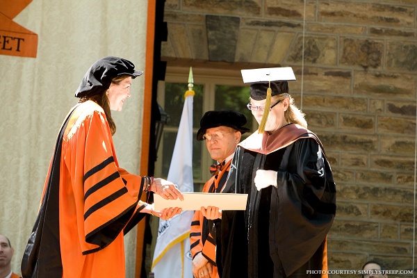 princetonuniversity029.jpg