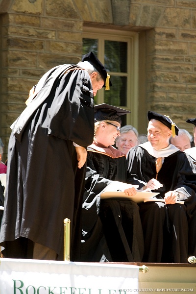 princetonuniversity033.jpg
