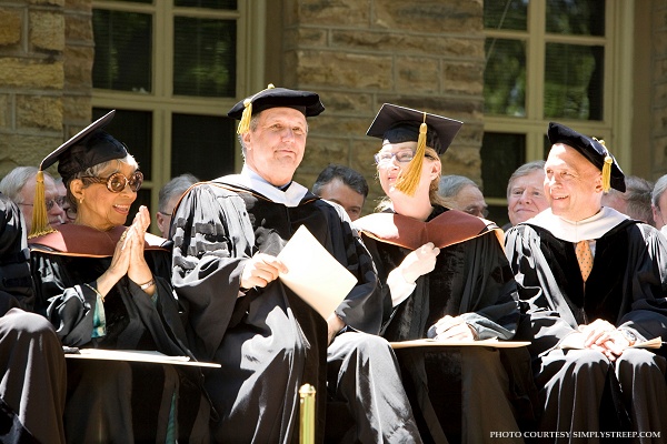 princetonuniversity034.jpg