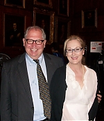princetonuniversity008-001.jpg