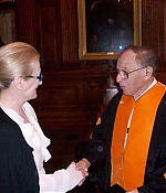 princetonuniversity008-002.jpg