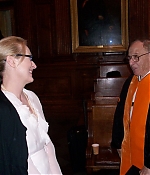 princetonuniversity008-003.jpg