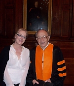 princetonuniversity008-004.jpg