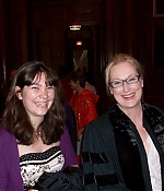 princetonuniversity008-005.jpg