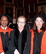 princetonuniversity008-006.jpg