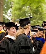 princetonuniversity010.jpg