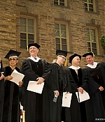 princetonuniversity013.jpg