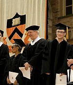 princetonuniversity014.jpg