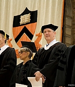 princetonuniversity015.jpg