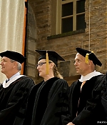 princetonuniversity016.jpg