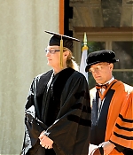 princetonuniversity022.jpg