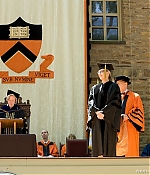 princetonuniversity023.jpg